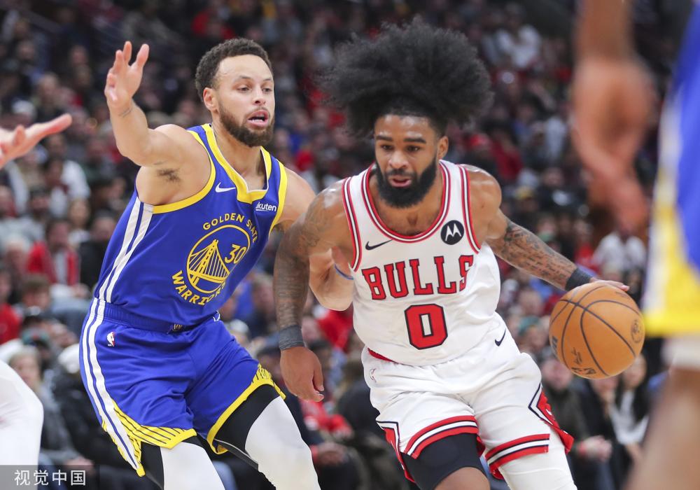 上展现了极 上展现了极