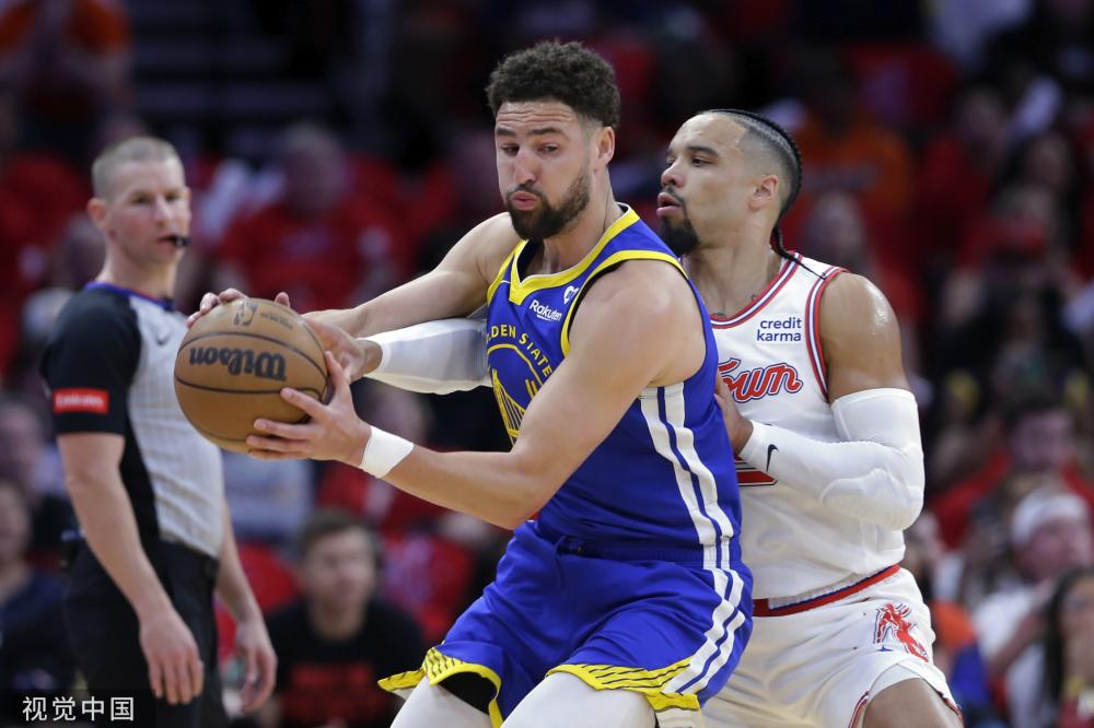 这一优异表 这一优异表