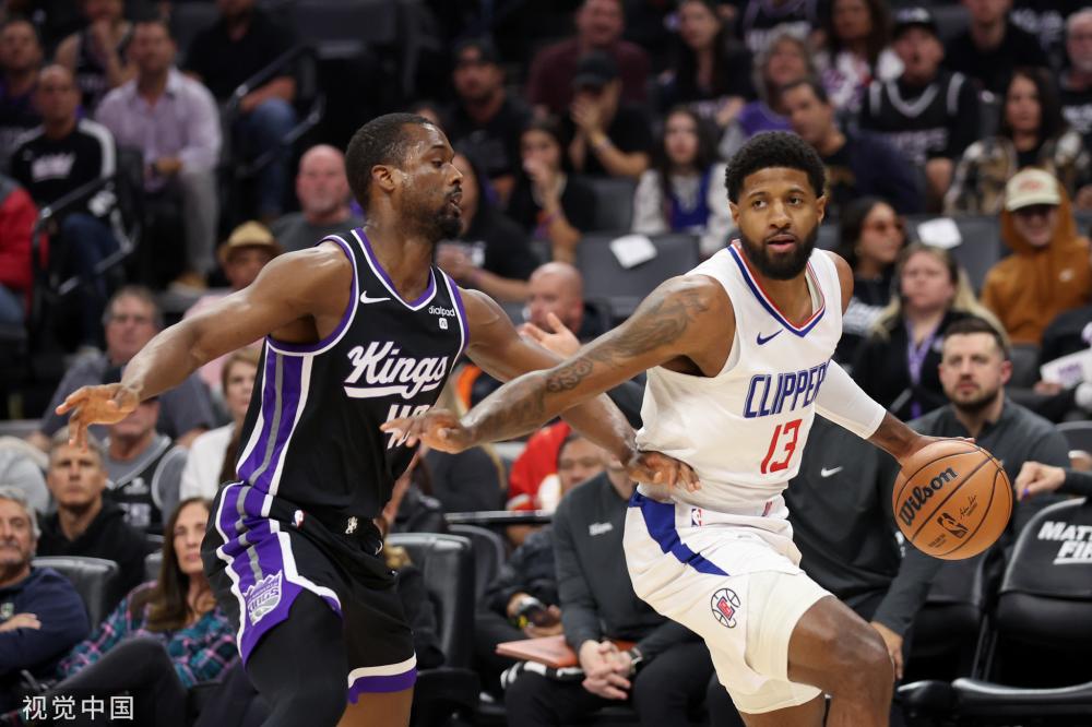 临的一系列 临的一系列