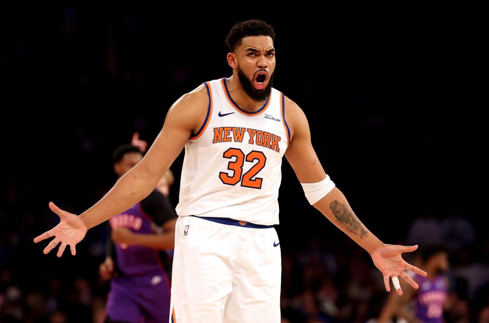 这场比赛中 这场比赛中