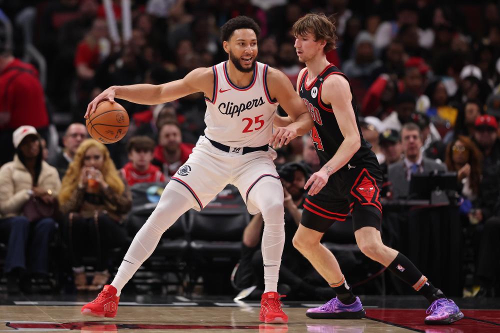 仅展现了他 仅展现了他