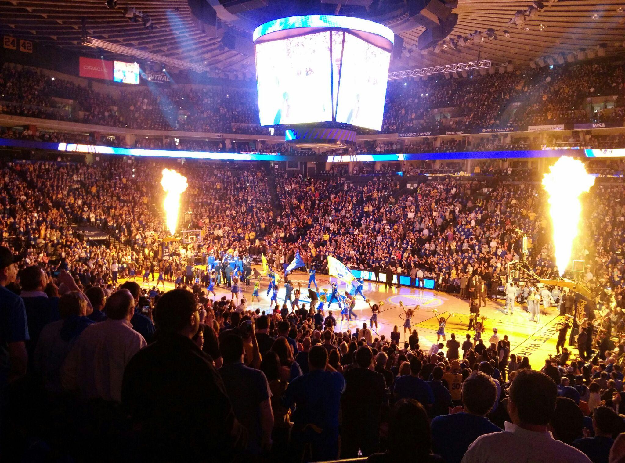 更不会主动 更不会主动