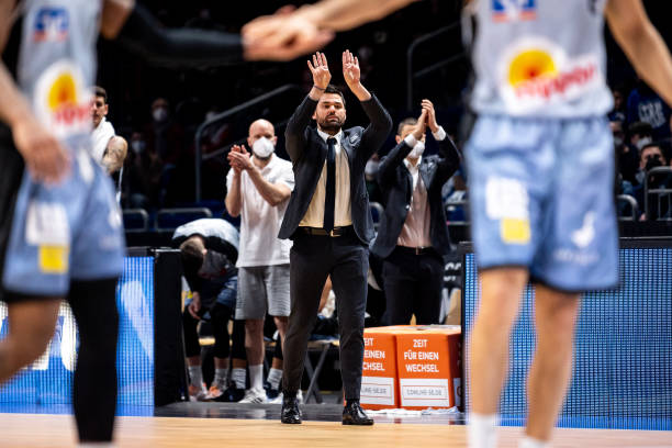 中国网球书 中国网球书