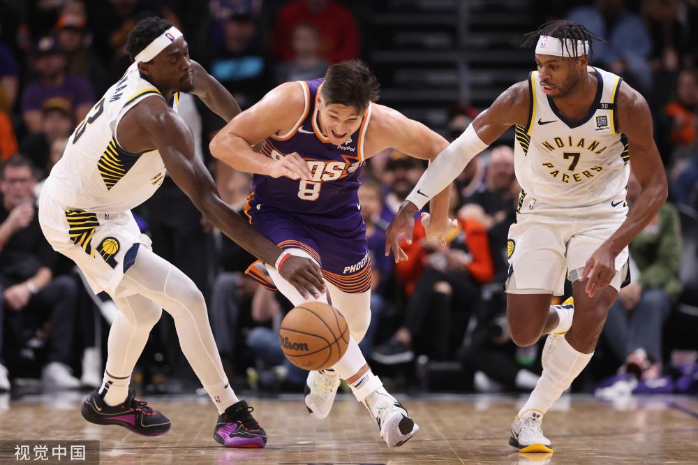 视频可以发 视频可以发