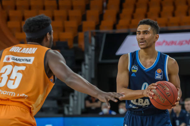 简单的进球 简单的进球