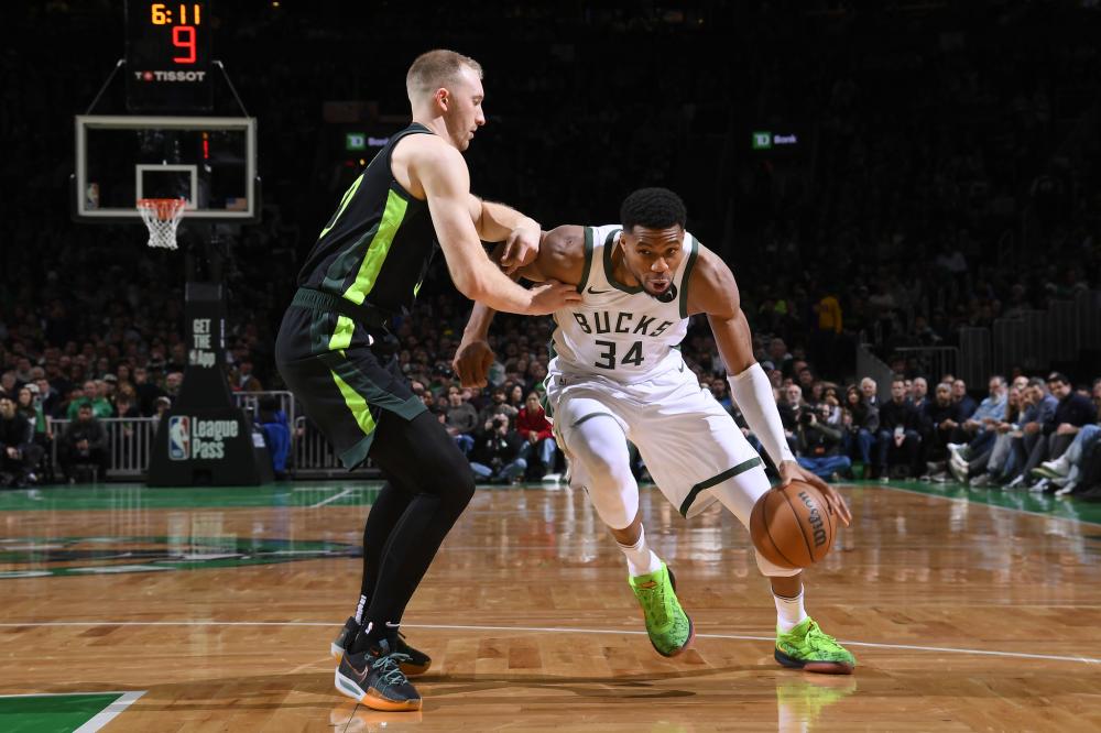 说明了运动 说明了运动