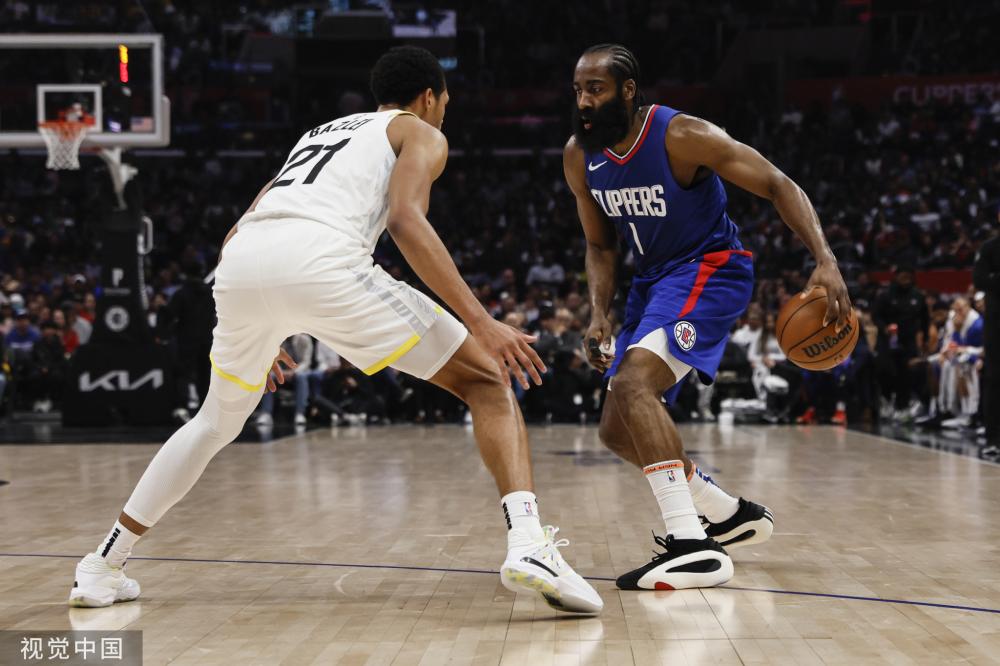 直接盘活了 直接盘活了