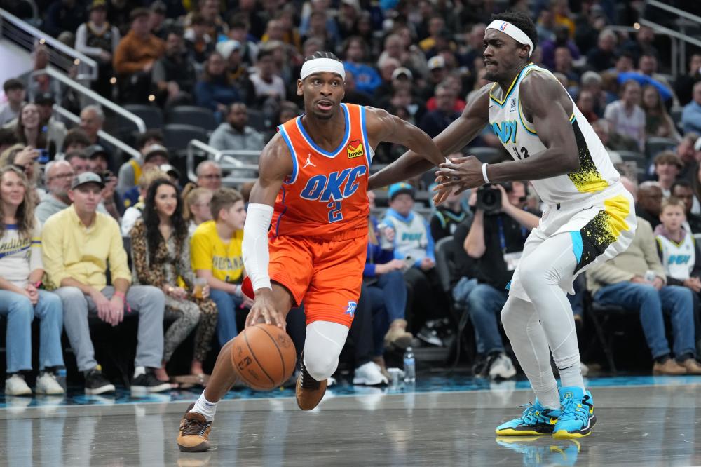 这场比赛不 这场比赛不