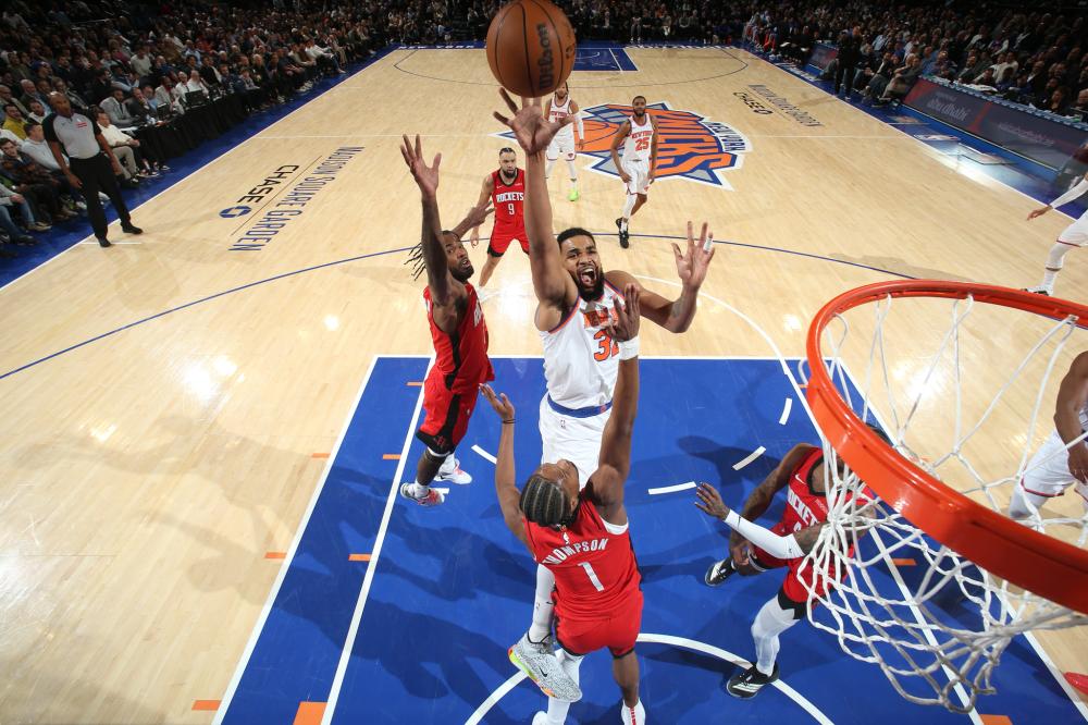 最大亮点 最大亮点