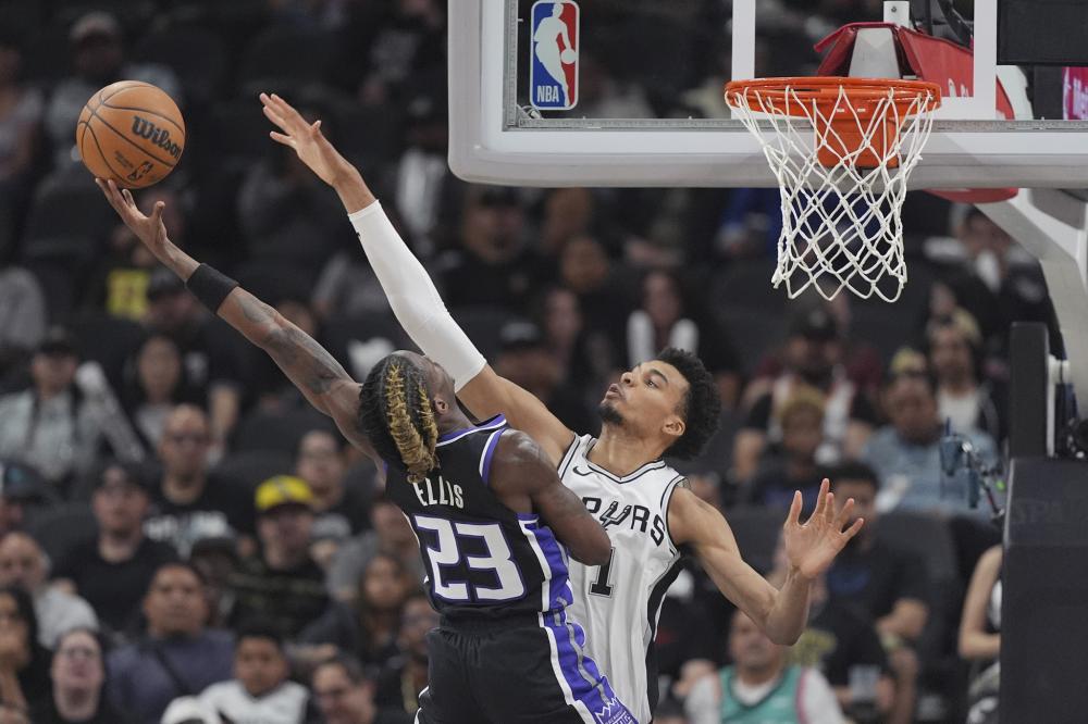 希望各方不 希望各方不