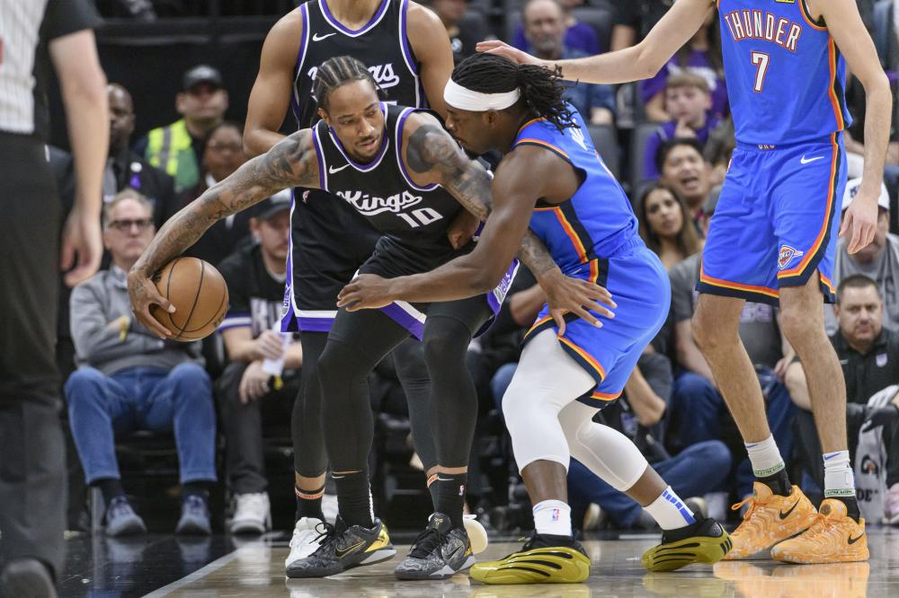 更为这位世 更为这位世