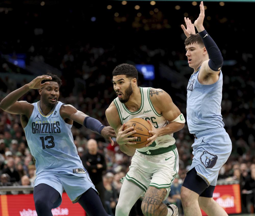 他的意外受 他的意外受