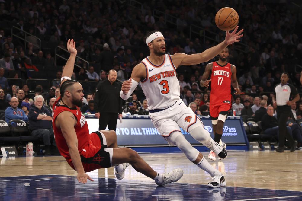 库尔图瓦的 库尔图瓦的