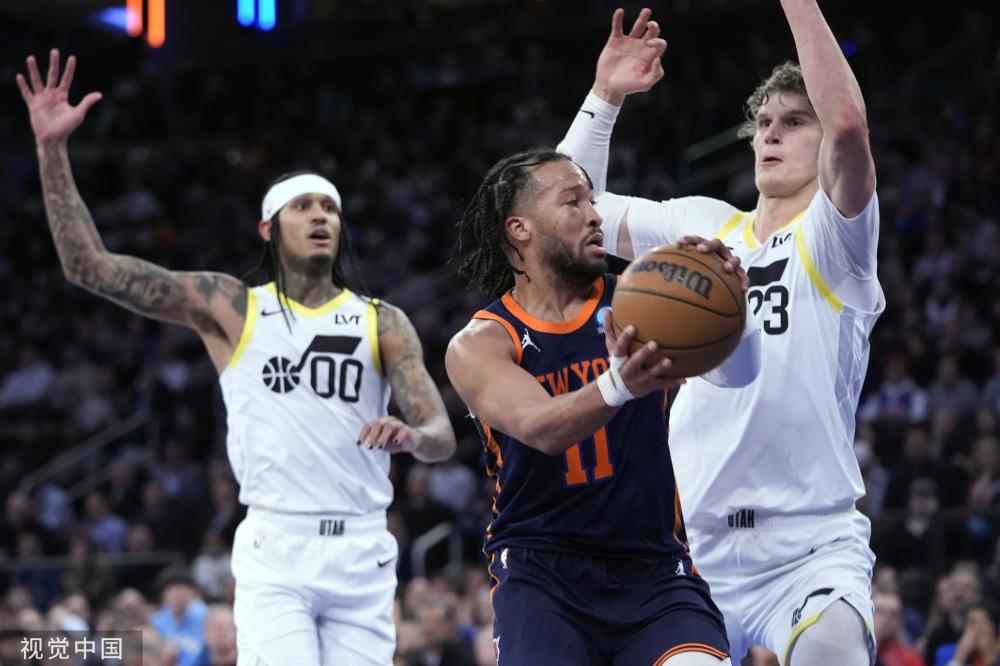 防守不仅仅 防守不仅仅