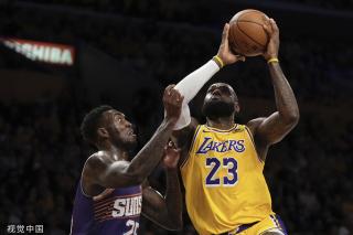 朱利亚诺 朱利亚诺