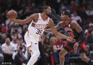 更使得国足 更使得国足