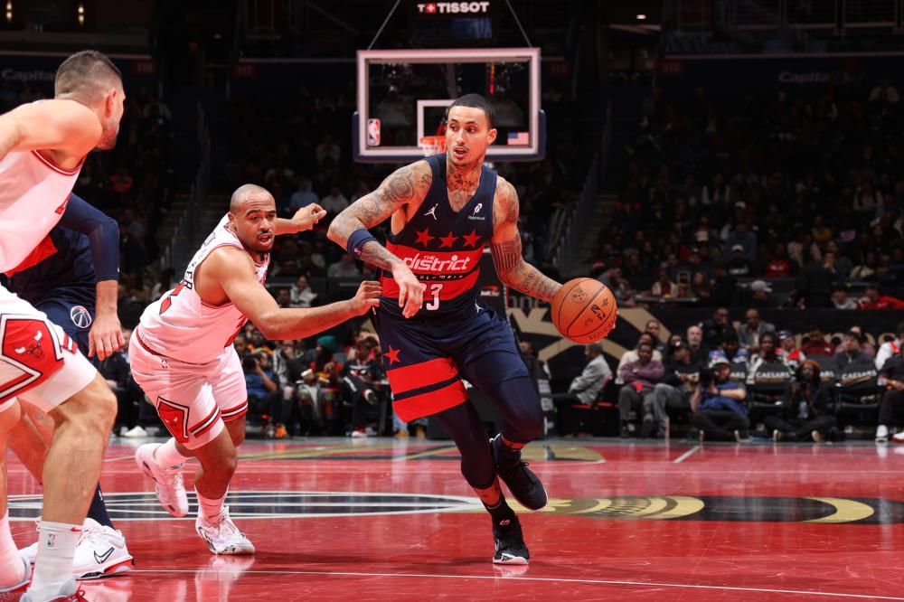 为了更好地 为了更好地