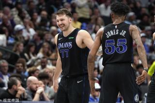 板的认识和 板的认识和