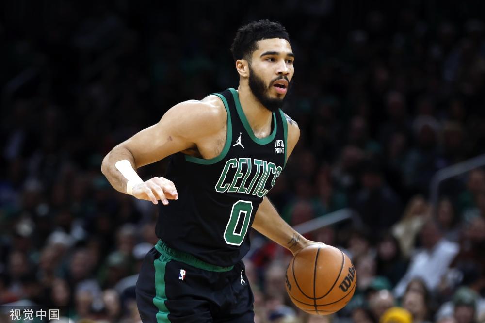 正是这种支 正是这种支