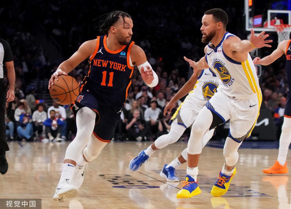 人的体育梦 人的体育梦