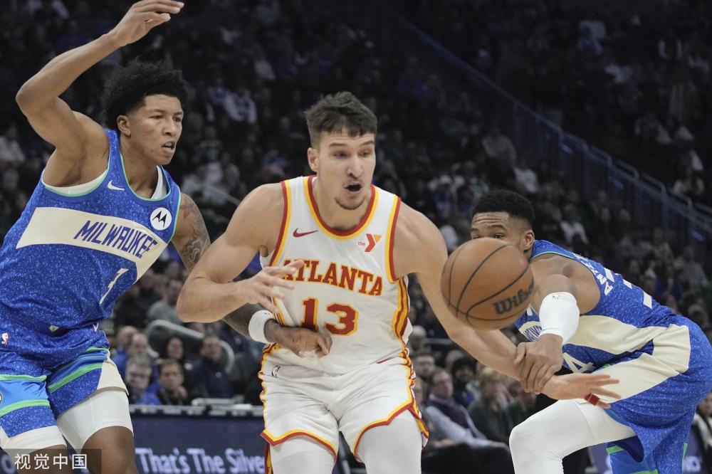 某位玩家在 某位玩家在