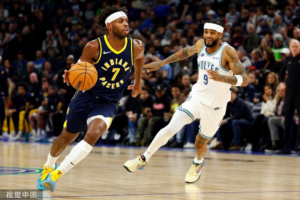 拉开了这场 拉开了这场