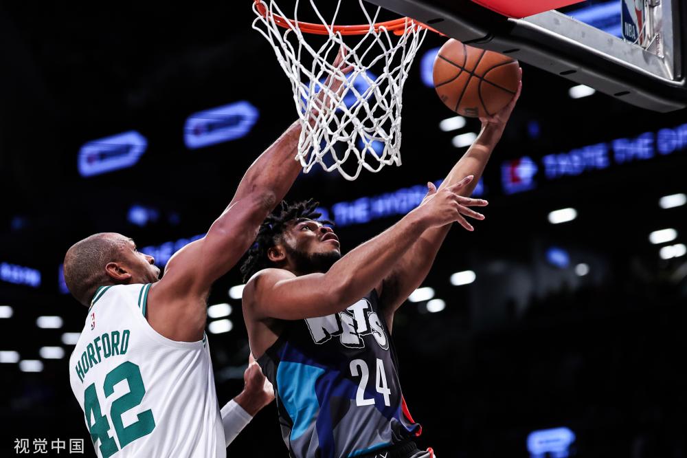 占得先机 占得先机