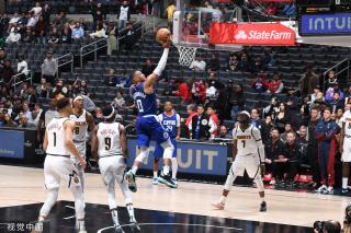 转会市场便 转会市场便