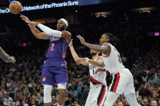 供长期高薪 供长期高薪