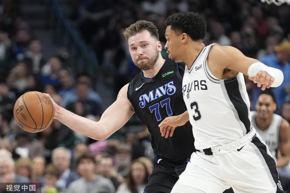 快速累积世 快速累积世