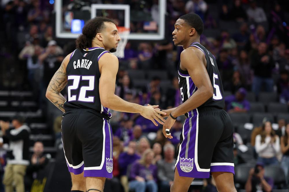 不把最好几 不把最好几