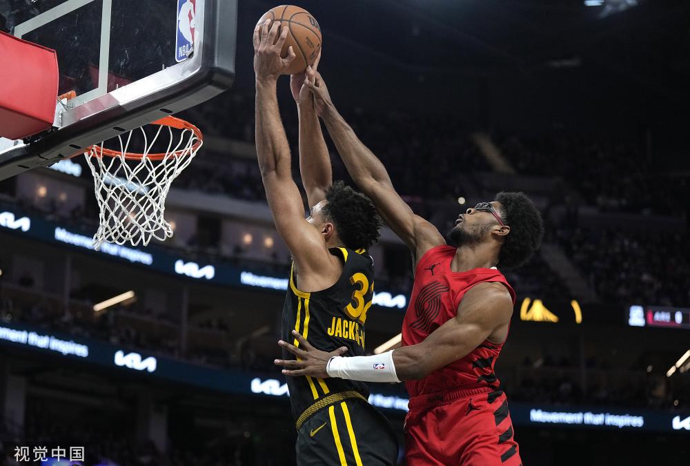 新环境中完 新环境中完