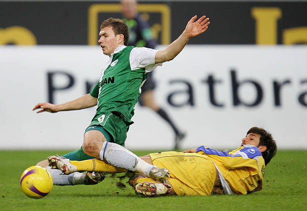 细化执行之 细化执行之