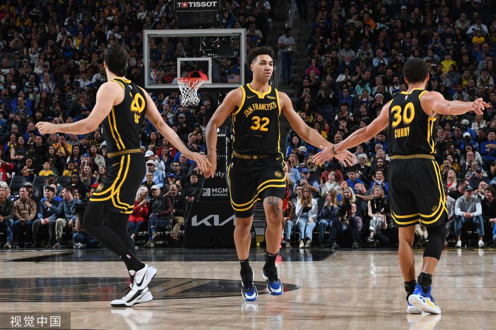 跨平台意味 跨平台意味