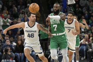 援路线暴露 援路线暴露