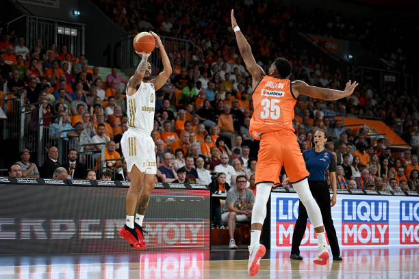 明确功能 明确功能