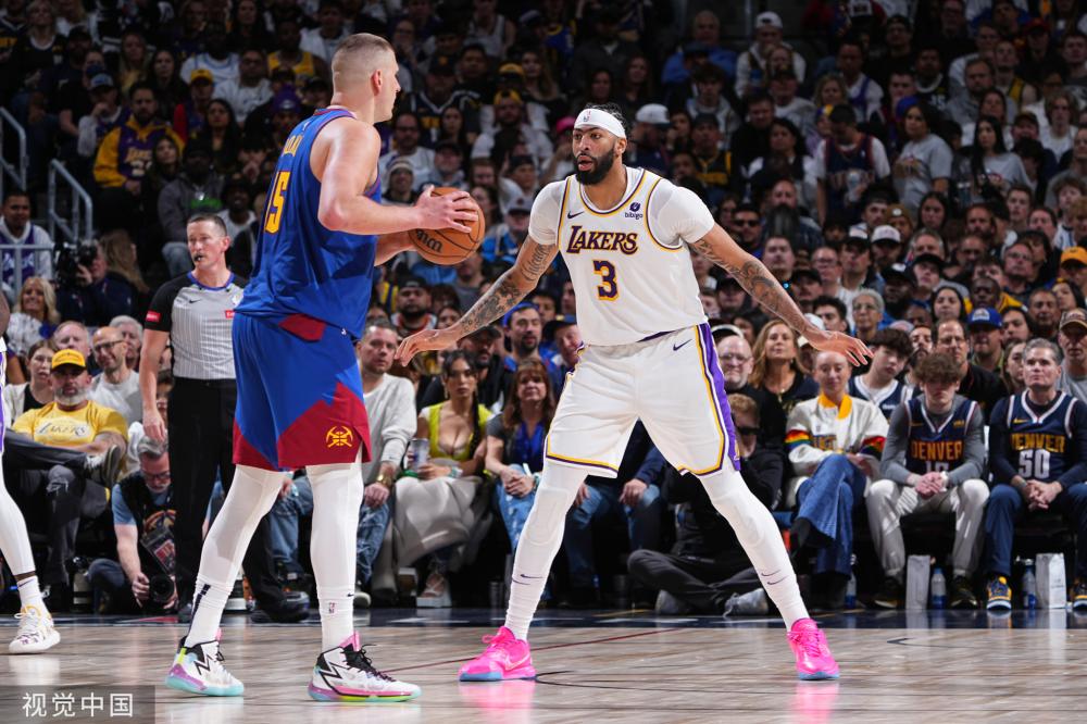 谁来填补锋 谁来填补锋