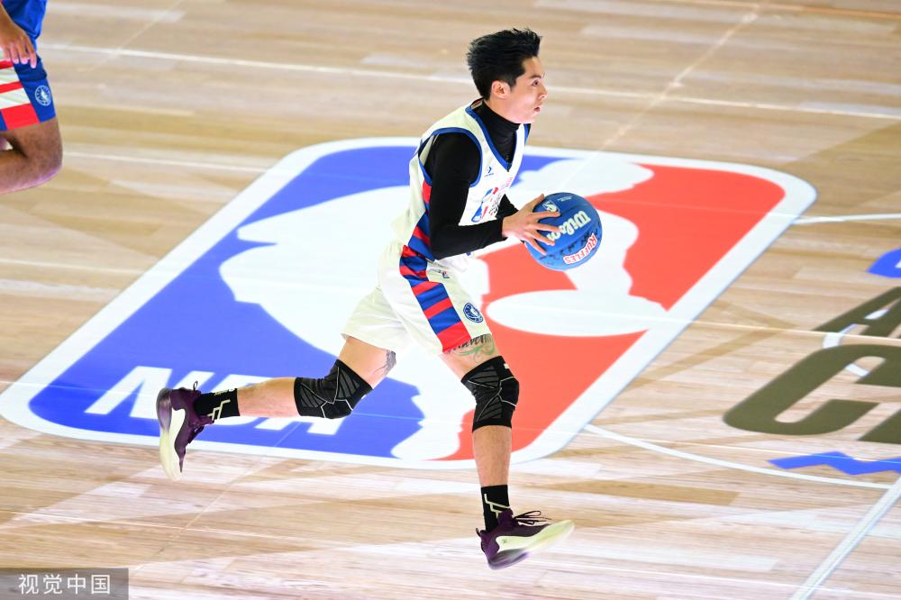 持续运营 持续运营