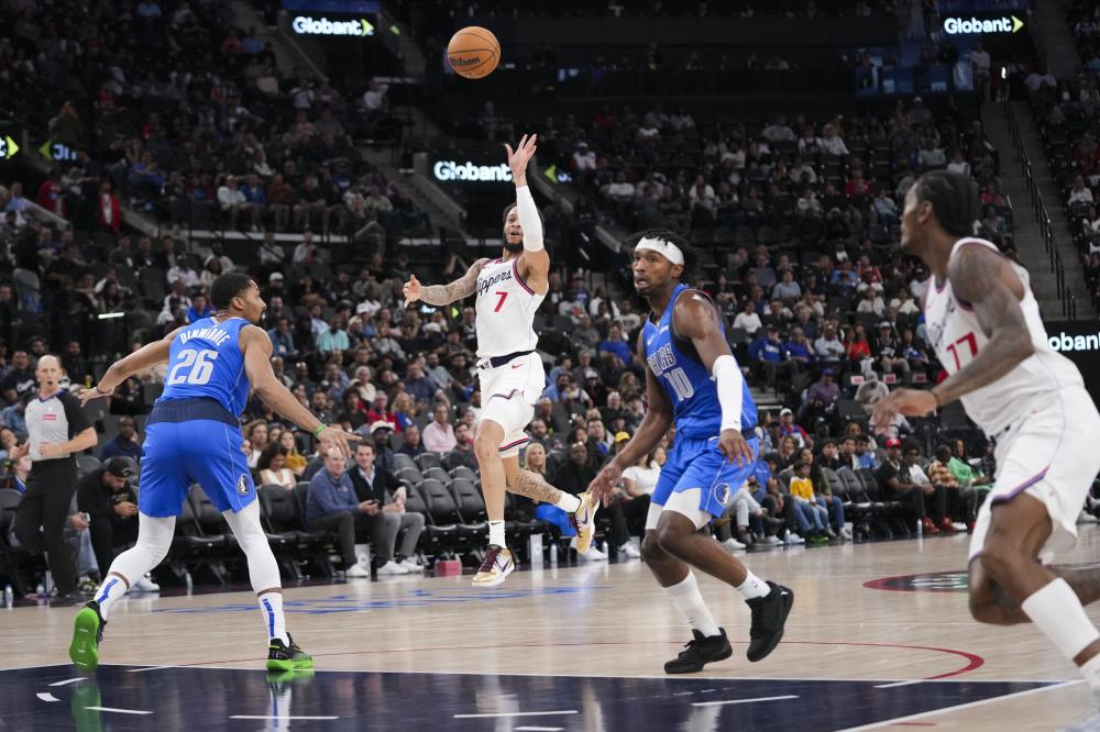 福建彩票公 福建彩票公